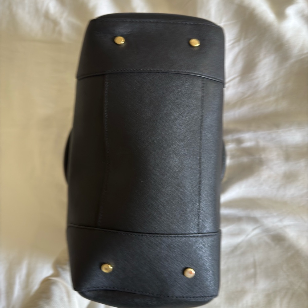 Tory Burch Leather bag - Picture 6 of 6